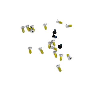 ADESIVO DISPLAY PER SAMSUNG SM-A566B A56 5G (REWORK KIT) GH82-36832A