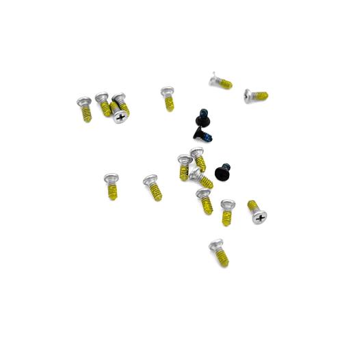 ADESIVO DISPLAY PER SAMSUNG SM-A566B A56 5G (REWORK KIT) GH82-36832A