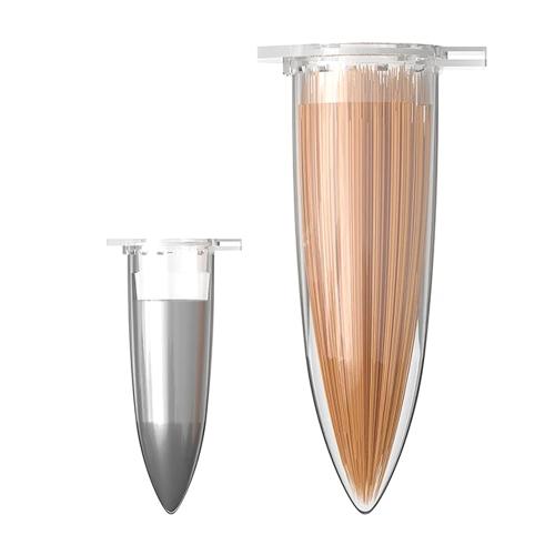 PASTA CONDUTTIVA LUOWEI LW-327 WIRE SILVER PER CIRCUITI STAMPATI