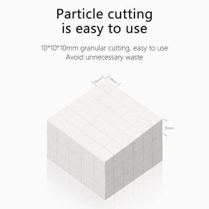 SPUGNA MAANT NANO CLEANING PER PULIZIA IC CHIP SCHEDE MADRI (500PZ)