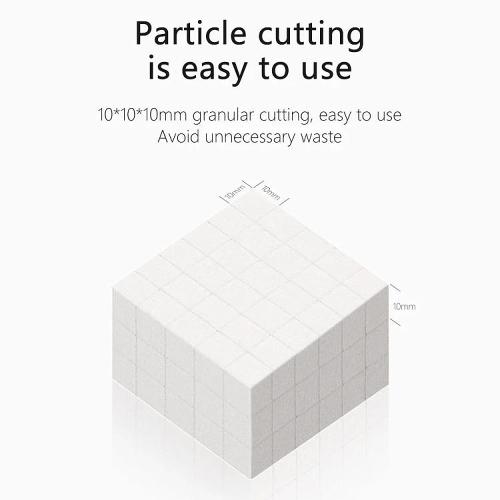 SPUGNA MAANT NANO CLEANING PER PULIZIA IC CHIP SCHEDE MADRI (500PZ)