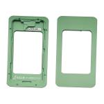 DIMA POSIZIONAMENTO FRAME LCD IPHONE 14 PRO IN ALLUMINIO (XHZC)