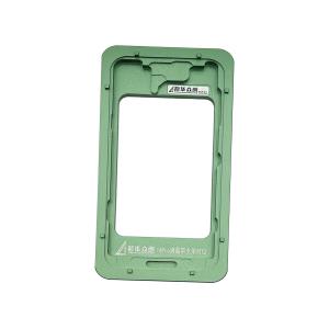 DIMA POSIZIONAMENTO FRAME LCD IPHONE 14 PRO IN ALLUMINIO (XHZC)