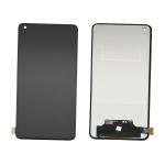 DISPLAY LCD PER ONEPLUS 10 PRO 5G NERO (INCELL)