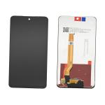 PANTALLA LCD PARA REALME C71 4G RMX5303 NEGRO