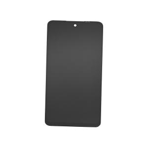 PANTALLA LCD PARA REALME C71 4G RMX5303 NEGRO
