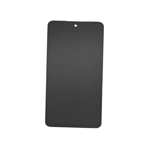 PANTALLA LCD PARA REALME C71 4G RMX5303 NEGRO
