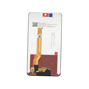 PANTALLA LCD PARA REALME C71 4G RMX5303 NEGRO