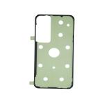 ADESIVO DISPLAY PER SAMSUNG SM-S711B S23 FE 5G (REWORK KIT) GH82-33170A