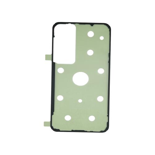 ADESIVO DISPLAY PER SAMSUNG SM-S711B S23 FE 5G (REWORK KIT) GH82-33170A