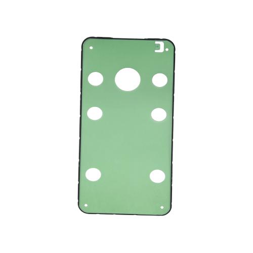 ADESIVO DISPLAY PER SAMSUNG SM-S711B S23 FE 5G (REWORK KIT) GH82-33170A