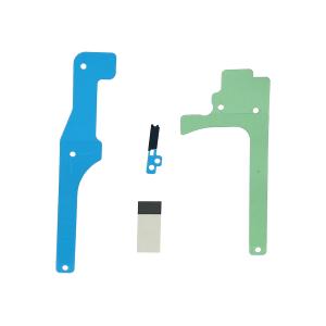 ADESIVO DISPLAY PER SAMSUNG SM-S711B S23 FE 5G (REWORK KIT) GH82-33170A