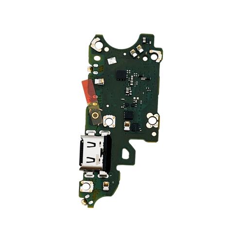 PCB RICARICA PER HONOR X8c ABR-LX1 0235AMWU