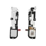 SUONERIA PER HUAWEI PURA 80 PRO / PURA 80 ULTRA 22020689