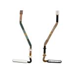 FLAT FINGERPRINT PER HUAWEI PURA 80 PRO BIANCO 23100815