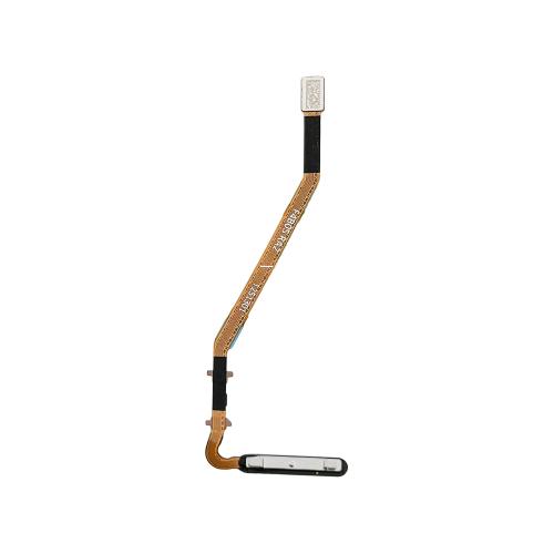 FLAT FINGERPRINT PER HUAWEI PURA 80 PRO ROSSO 23100821