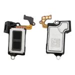 ALTOPARLANTE PER HUAWEI PURA 80 PRO / PURA 80 ULTRA 22020682