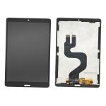 BILDSCHIRM LCD FUR HUAWEI MEDIAPAD M5 8.4 SCHWARZ KOMPATIBEL