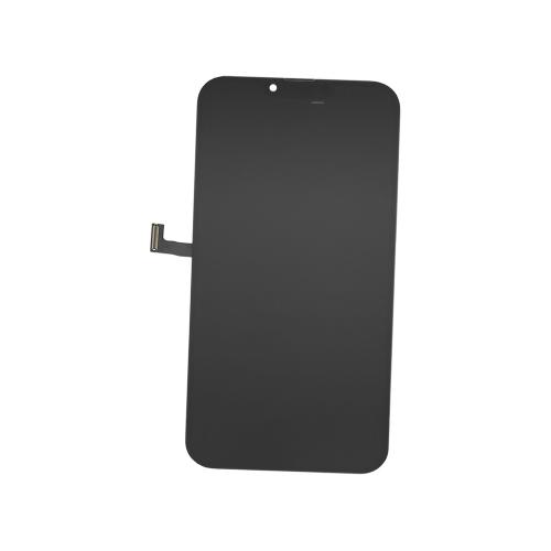 BILDSCHIRM LCD FUR IPHONE 13 PRO MAX (SOFT OLED JCID IC Austauschbar)