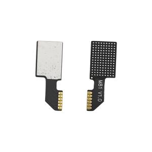 BILDSCHIRM LCD FUR IPHONE 13 PRO MAX (SOFT OLED JCID IC Austauschbar)