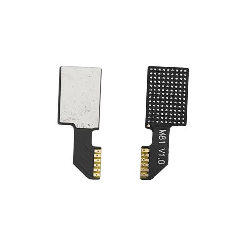 BILDSCHIRM LCD FUR IPHONE 13 PRO MAX (SOFT OLED JCID IC Austauschbar)