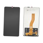 BILDSCHIRM LCD FUR BLACKVIEW COLOR8 SCHWARZ