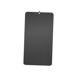 BILDSCHIRM LCD FUR BLACKVIEW COLOR8 SCHWARZ