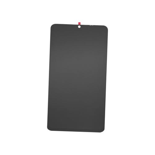 BILDSCHIRM LCD FUR BLACKVIEW COLOR8 SCHWARZ