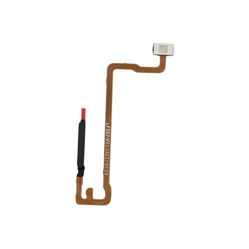 FLAT FINGERPRINT PER HONOR 200 SMART ALT-NX1 NERO 2310AAGK