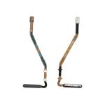 FLAT FINGERPRINT PER HUAWEI PURA 80 PRO / PURA 80 ULTRA NERO 23100816