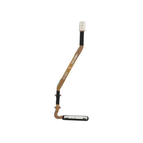 FLAT FINGERPRINT PER HUAWEI PURA 80 PRO / PURA 80 ULTRA NERO 23100816