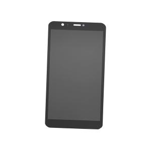 DISPLAY LCD PER HUAWEI P SMART  NERO 