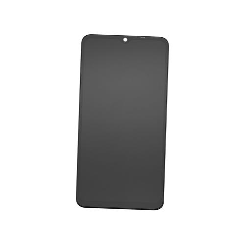 Pantalla LCD IPS De Repuesto Para Xiaomi Redmi 12C – 6.7″ 720×1650, Con Marco Y Kit De Herramientas Para Reparación