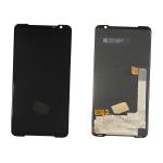 PANTALLA LCD PARA ASUS ZS661KL NEGRO (AMOLED)