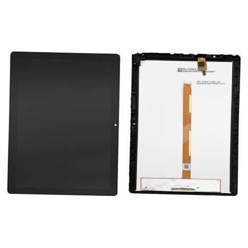 DISPLAY LCD FOR TCL TAB 10 HD 9460G BLACK
