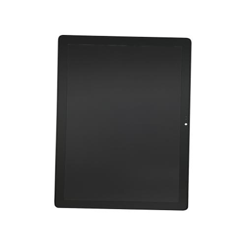 DISPLAY LCD FOR TCL TAB 10 HD 9460G BLACK