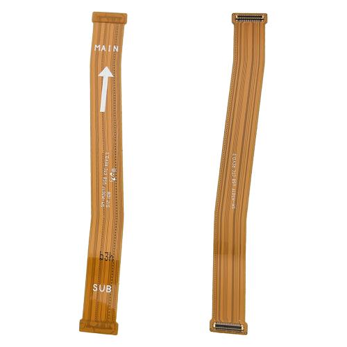 FLAT COLLEGAMENTO M215F M307F M315F (MAIN+OCTA) (REV0.3) GH59-15182A