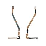 FLAT FINGERPRINT PER HUAWEI PURA 80 PRO / PURA 80 ULTRA GOLD 23100817