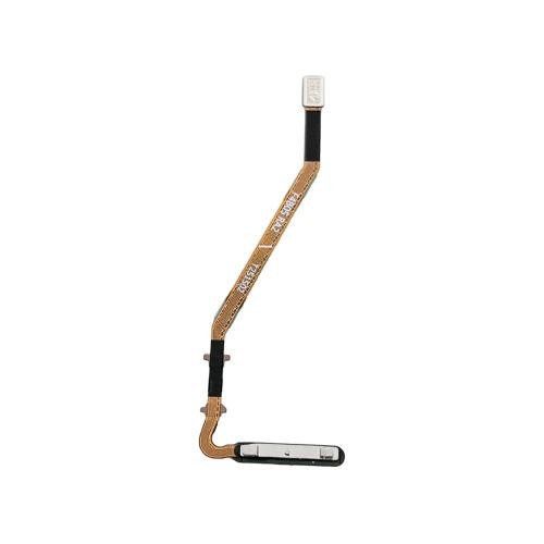 FLAT FINGERPRINT PER HUAWEI PURA 80 PRO / PURA 80 ULTRA GOLD 23100817