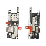 PCB RICARICA PER HUAWEI PURA 80 PRO CON LETTORE SIM 02357ECW
