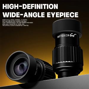 MICROSCOPIO LUOWEI LW-TR03-B3TV TRINOCULARE 7-68X CON INTERFACCIA 0.5 CTV CON BASE IN ALLUMINIO