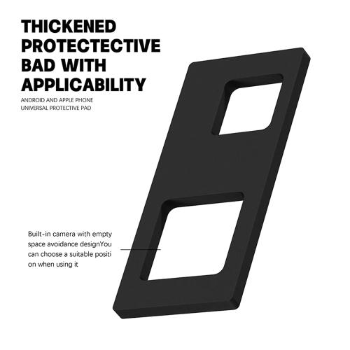 MORSA A PRESSIONE LUOWEI LW-330 A TEMPERATURA COSTANTE PER CHIUSURA SMARTPHONE