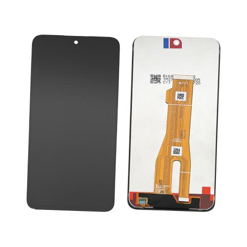 PANTALLA LCD PARA HONOR 200 SMART ALT-NX1 NEGRO