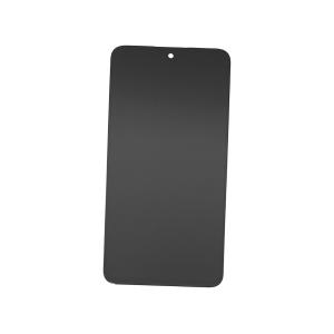 PANTALLA LCD PARA HONOR 200 SMART ALT-NX1 NEGRO