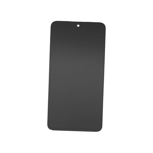 PANTALLA LCD PARA HONOR 200 SMART ALT-NX1 NEGRO
