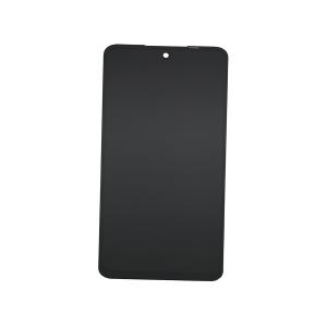 PANTALLA LCD PARA OPPO A5 PRO 4G CPH2711 / A5 PRO 5G CPH2695 NEGRO