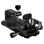 ATTREZZO DI APERTURA DISPLAY FRONTALE LUOWEI LW-025 CON VENTOSA