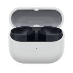 CUSTODIA PER SAMSUNG SM-R420N BUDS3 FE GRIGIO GH82-38265B - SERVICE PACK