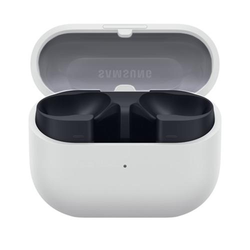 CUSTODIA PER SAMSUNG SM-R420N BUDS3 FE GRIGIO GH82-38265B - SERVICE PACK