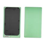 DIMA RIGENERAZIONE DISPLAY LCD PER IPHONE 17 PRO MAX (OCA MACHINE)